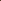 SMOKY MULE