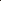 BLACK BOTTLE ANDEAN OAK